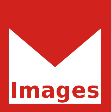 logo_mimages
