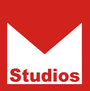 logo_mstudios